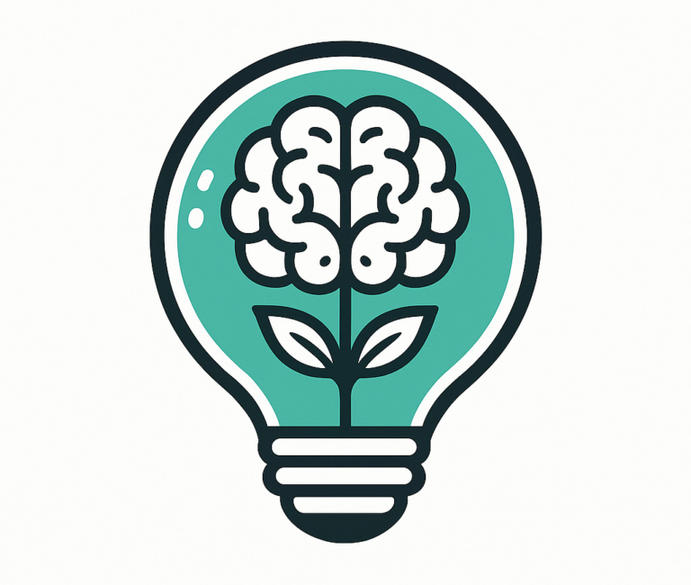 Welcome to Mentalight: A Path to Empowerment and Growth
